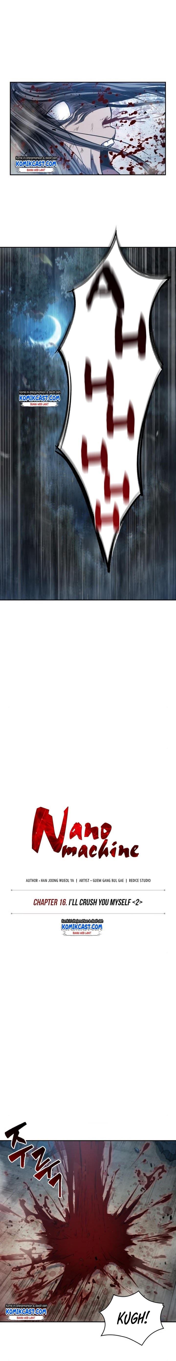 image-komik-nano-machine-chapter-41-4/17