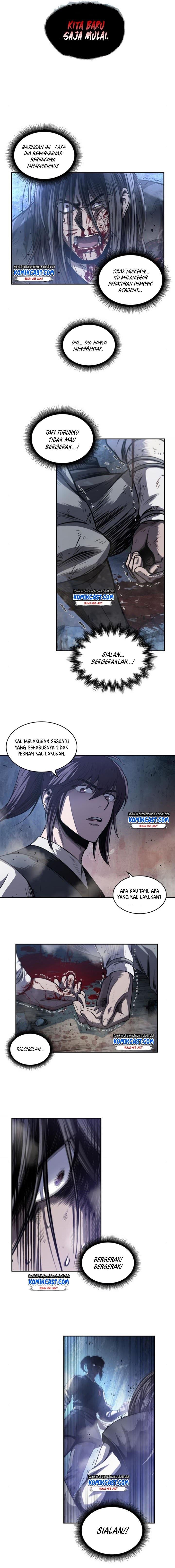 image-komik-nano-machine-chapter-41-6/17