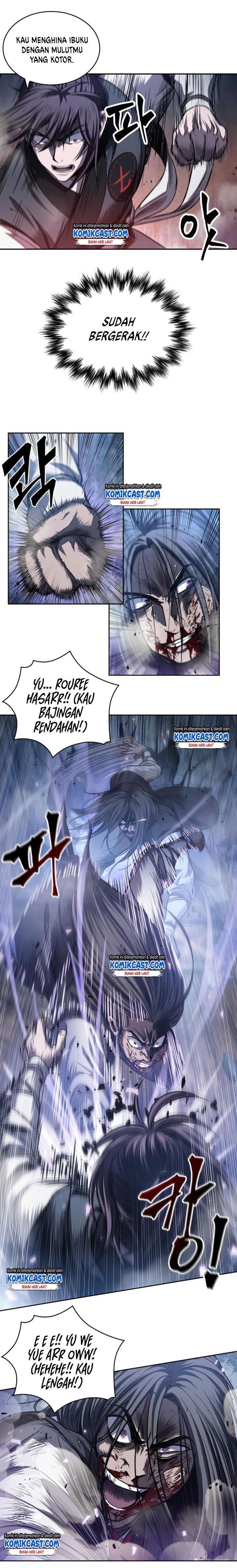 image-komik-nano-machine-chapter-41-7/17