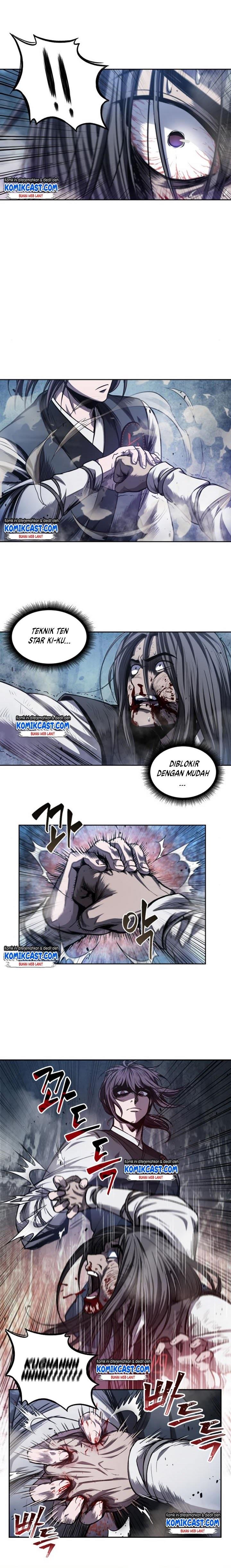 image-komik-nano-machine-chapter-41-8/17