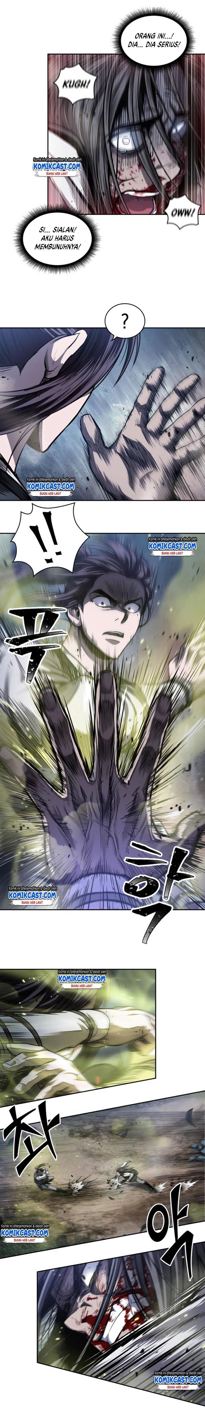 image-komik-nano-machine-chapter-41-9/17