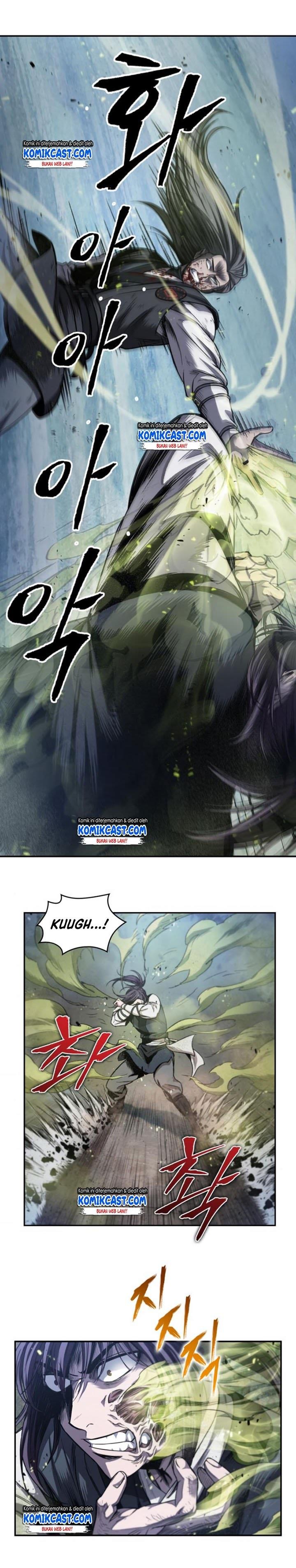image-komik-nano-machine-chapter-41-10/17