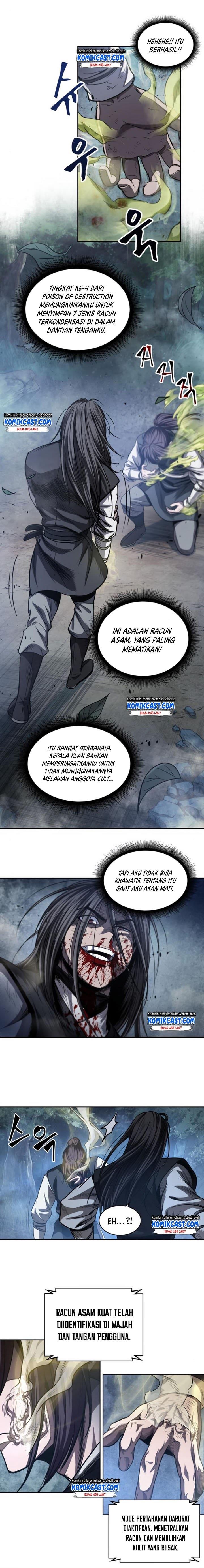 image-komik-nano-machine-chapter-41-11/17