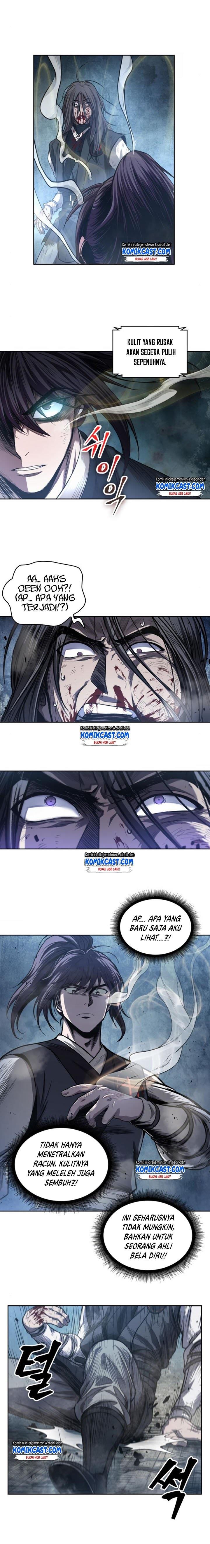 image-komik-nano-machine-chapter-41-12/17