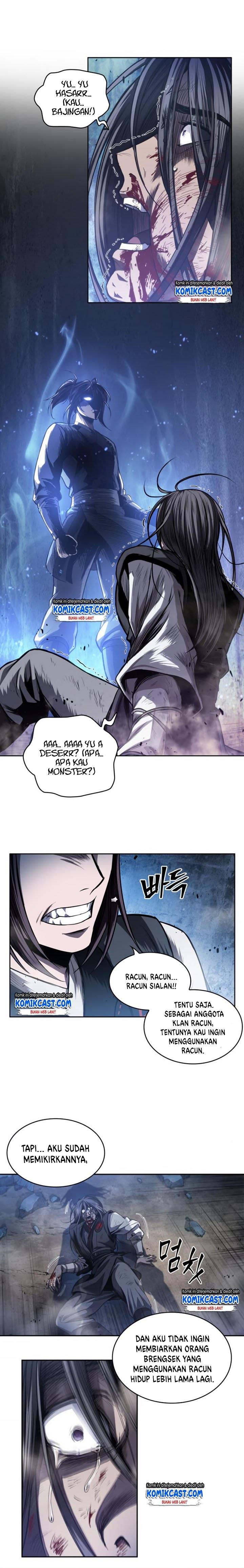 image-komik-nano-machine-chapter-41-13/17