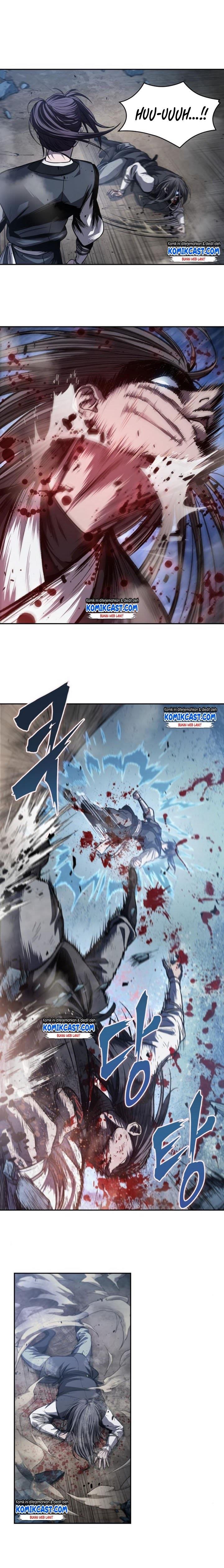 image-komik-nano-machine-chapter-41-14/17
