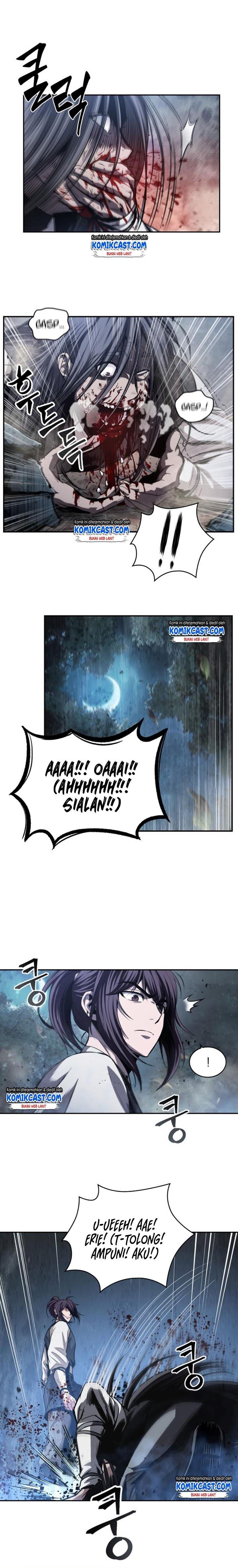 image-komik-nano-machine-chapter-41-15/17