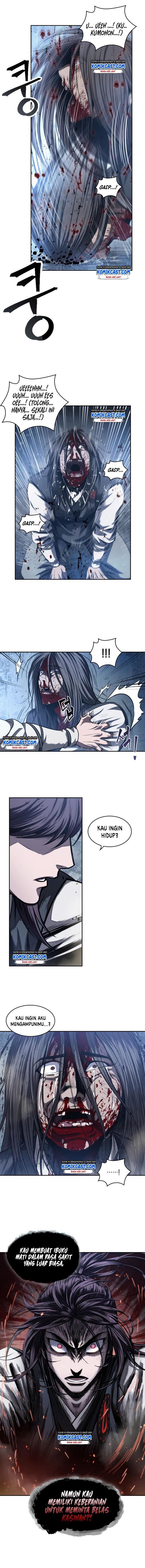 image-komik-nano-machine-chapter-41-16/17