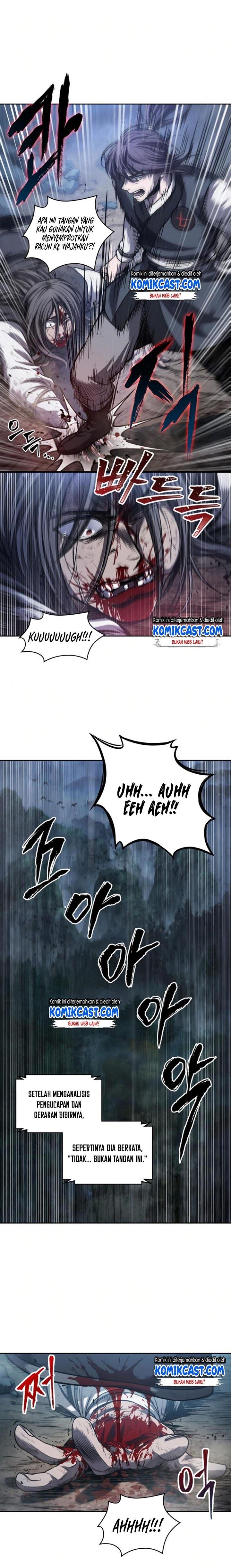 image-komik-nano-machine-chapter-42-1/16