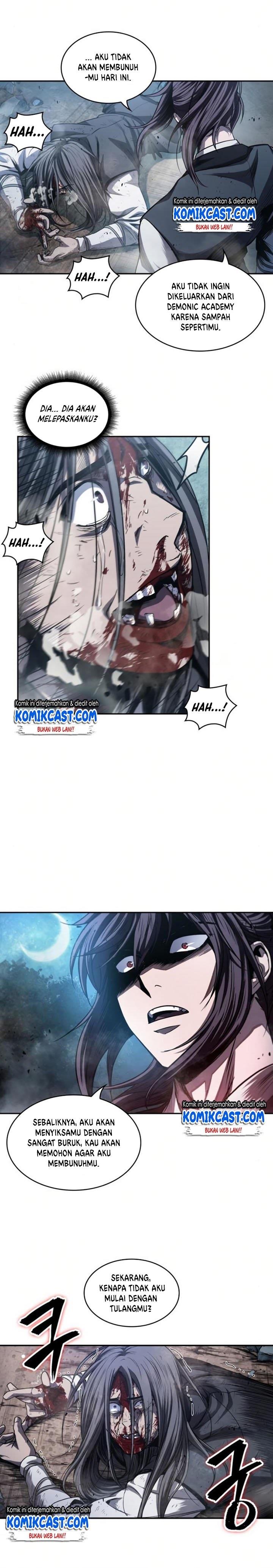 image-komik-nano-machine-chapter-42-2/16