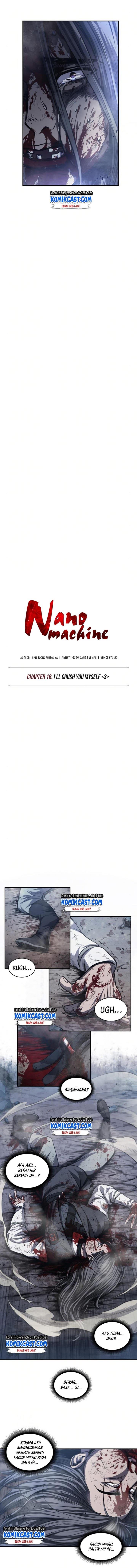 image-komik-nano-machine-chapter-42-3/16