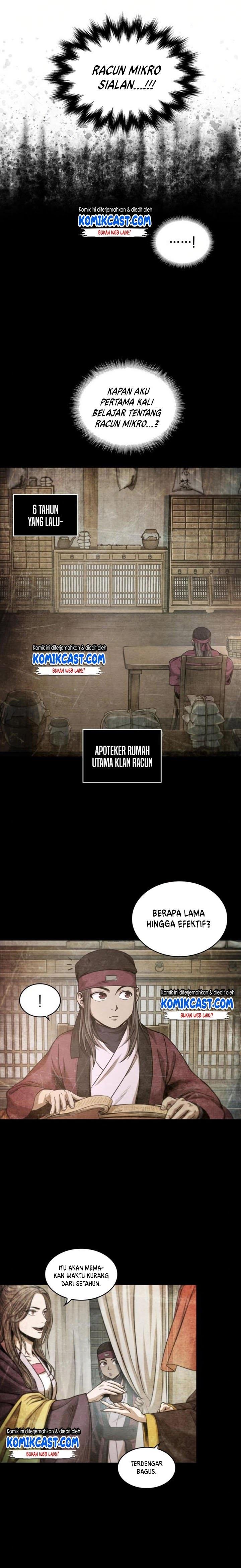 image-komik-nano-machine-chapter-42-4/16