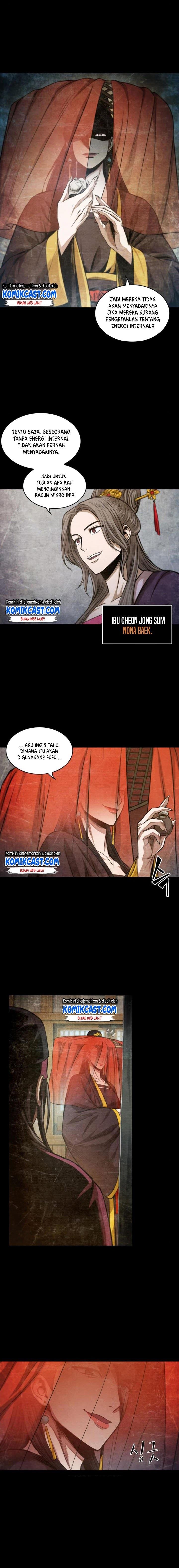 image-komik-nano-machine-chapter-42-5/16