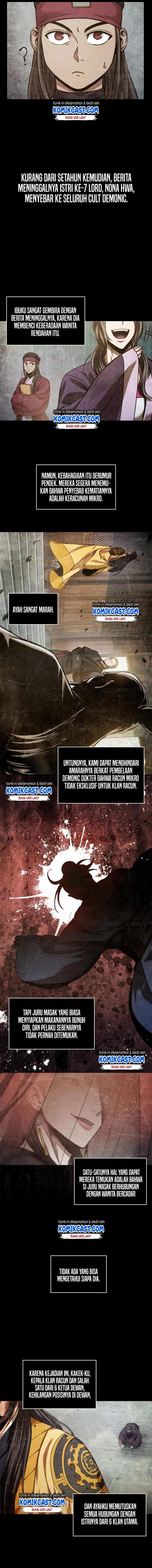 image-komik-nano-machine-chapter-42-6/16