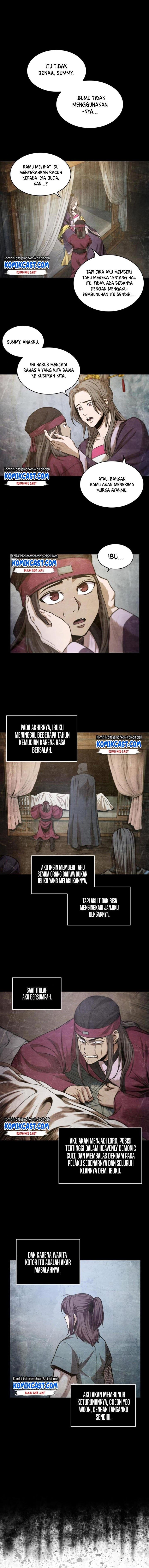 image-komik-nano-machine-chapter-42-7/16