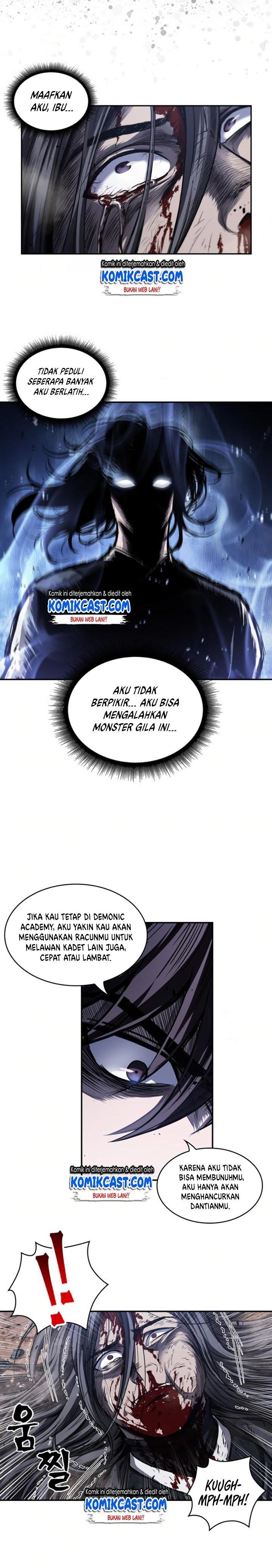 image-komik-nano-machine-chapter-42-8/16