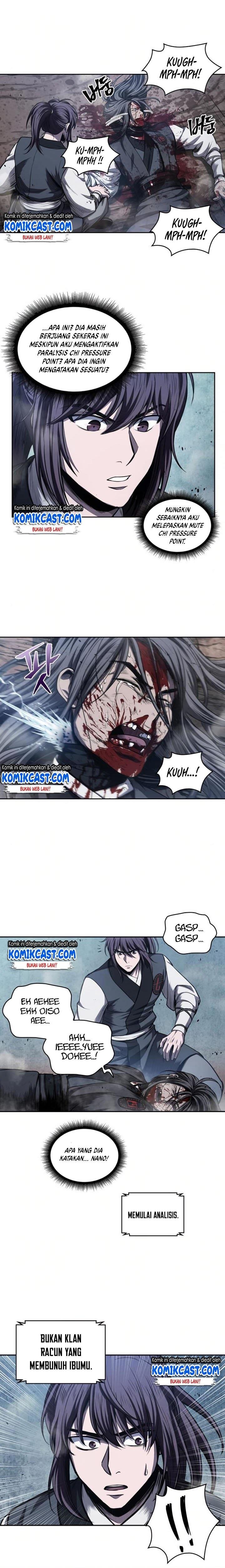 image-komik-nano-machine-chapter-42-9/16