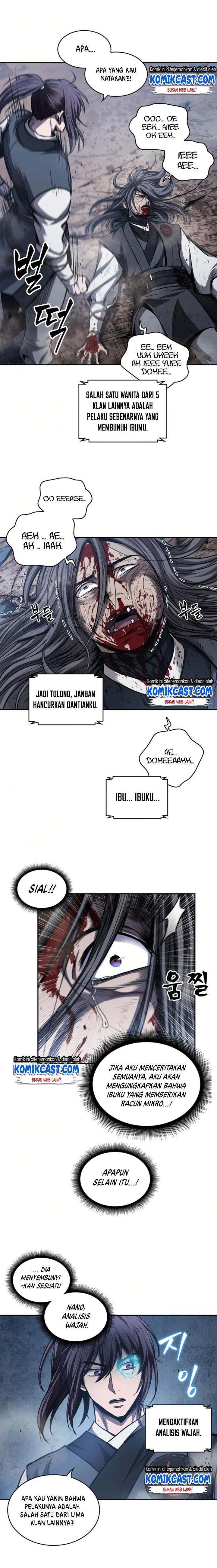 image-komik-nano-machine-chapter-42-10/16