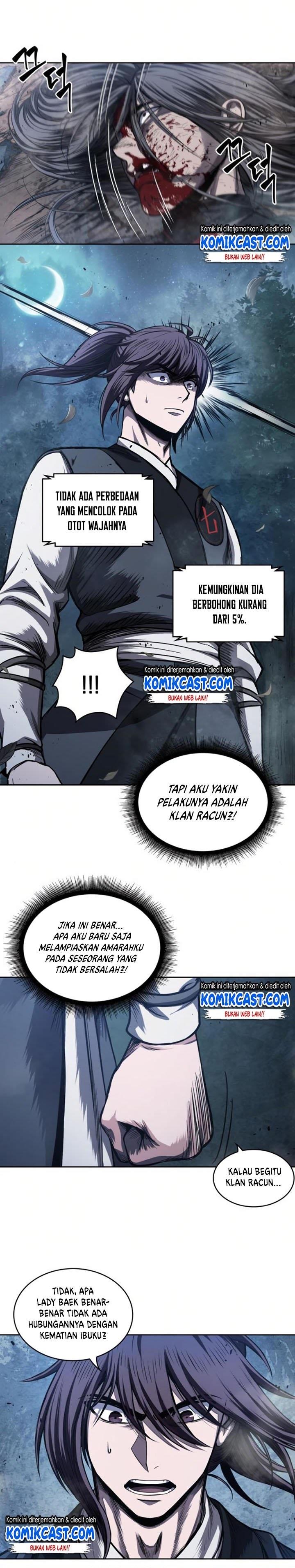image-komik-nano-machine-chapter-42-11/16