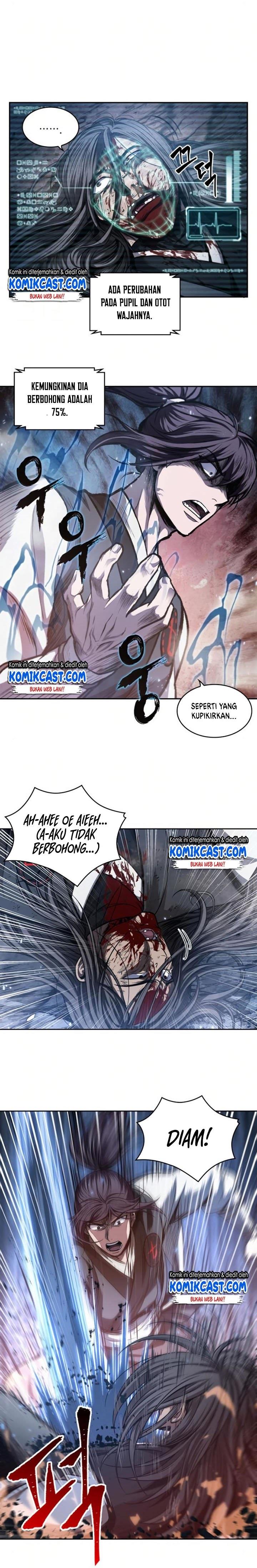 image-komik-nano-machine-chapter-42-12/16