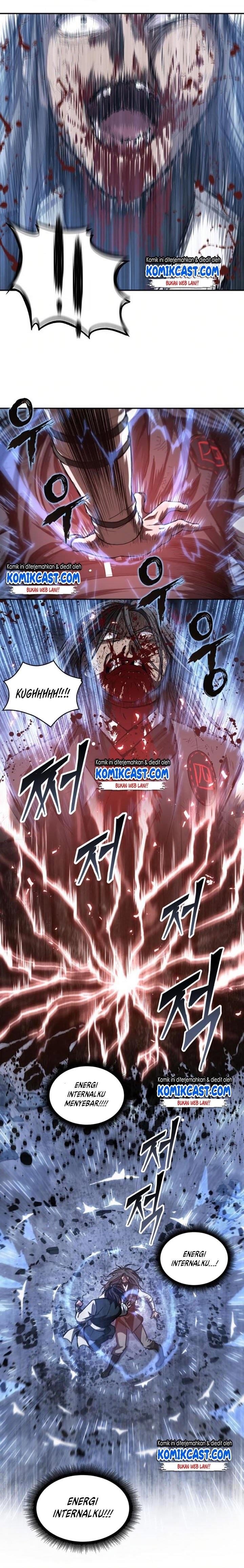 image-komik-nano-machine-chapter-42-13/16