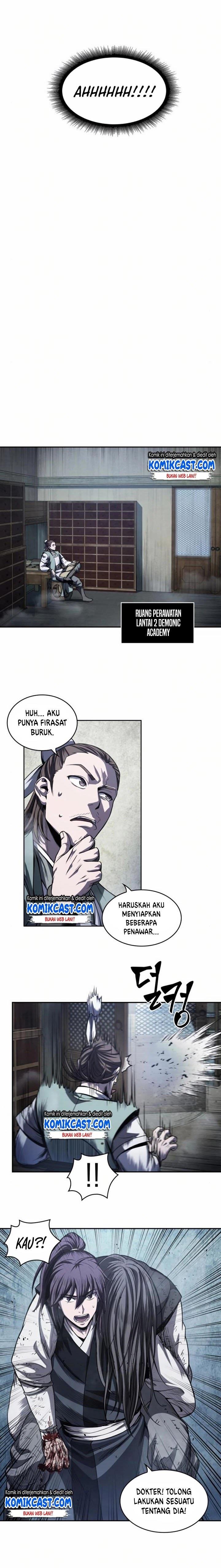 image-komik-nano-machine-chapter-42-14/16