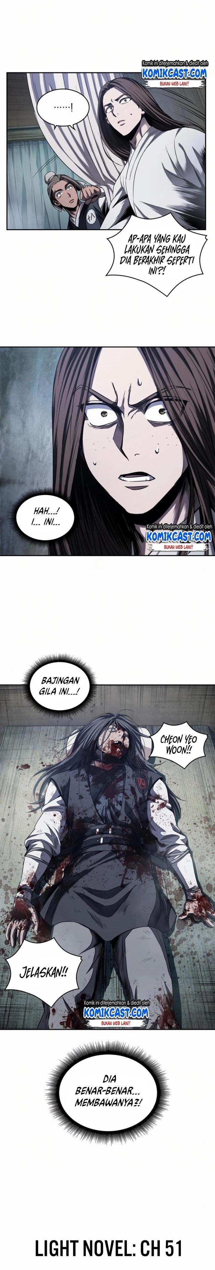 image-komik-nano-machine-chapter-42-15/16