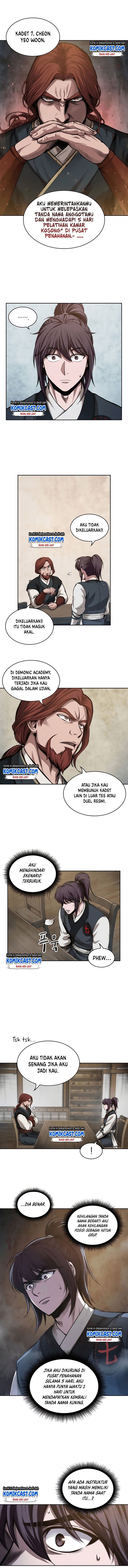 image-komik-nano-machine-chapter-44-0/18