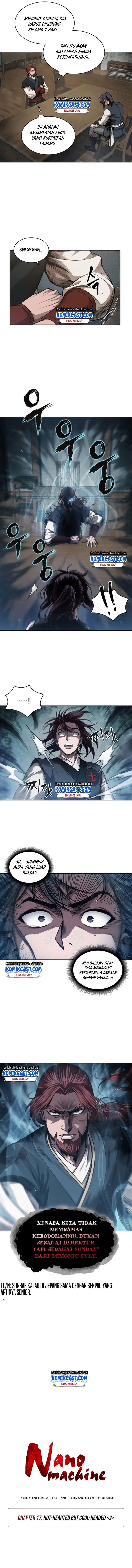 image-komik-nano-machine-chapter-44-1/18