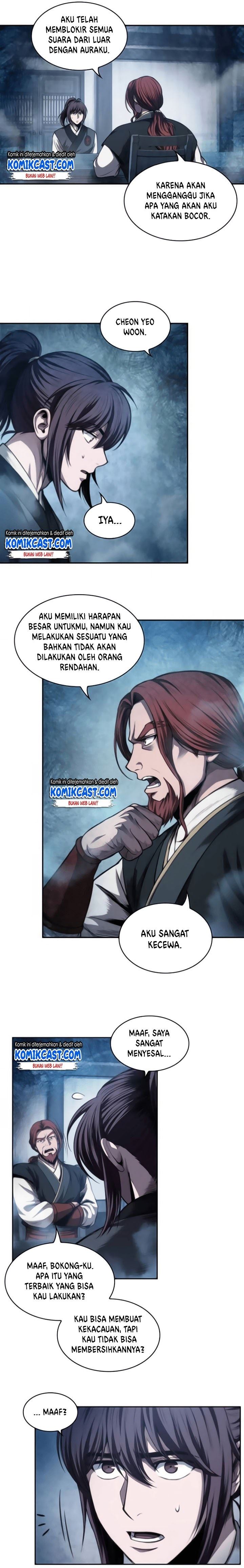 image-komik-nano-machine-chapter-44-2/18