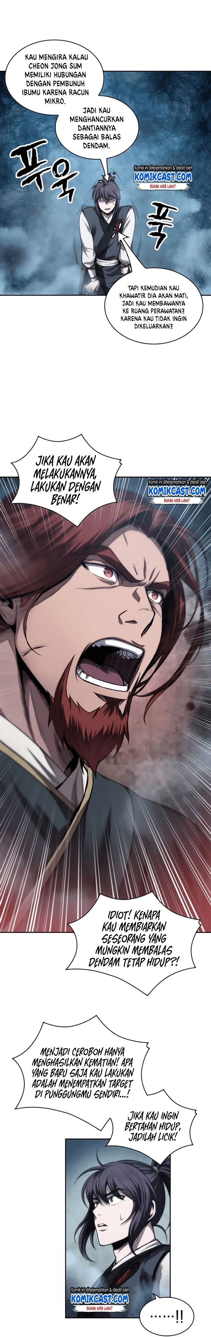 image-komik-nano-machine-chapter-44-3/18