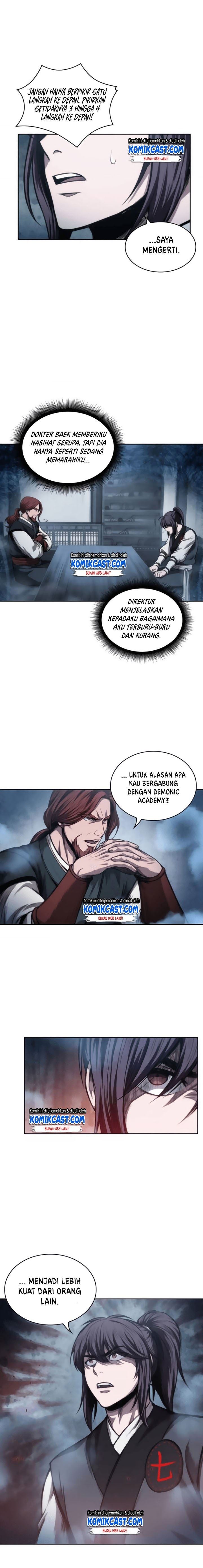 image-komik-nano-machine-chapter-44-4/18