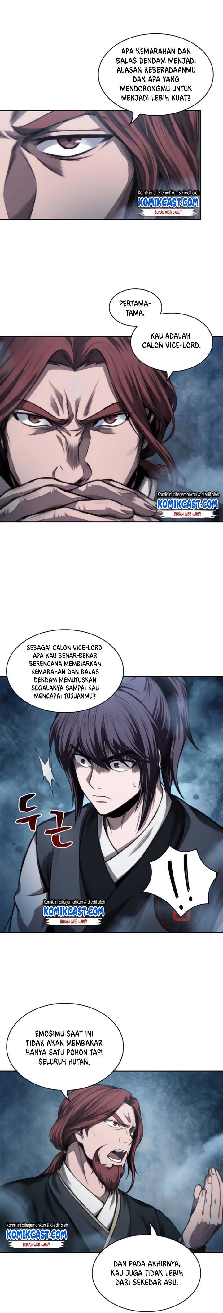 image-komik-nano-machine-chapter-44-5/18