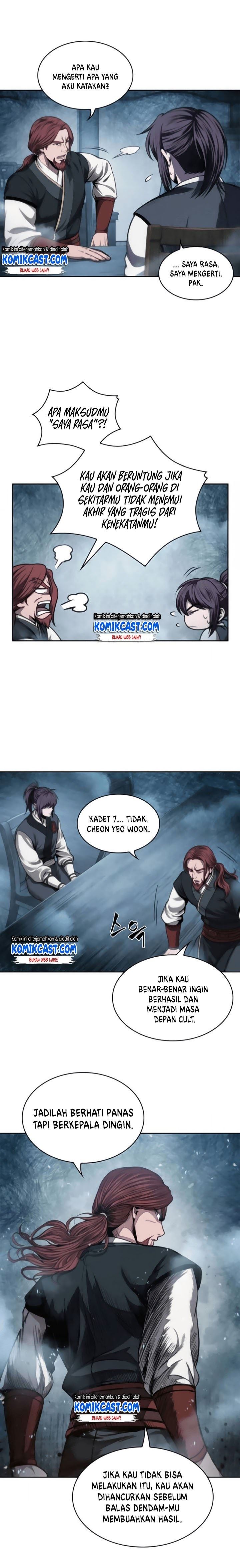 image-komik-nano-machine-chapter-44-6/18