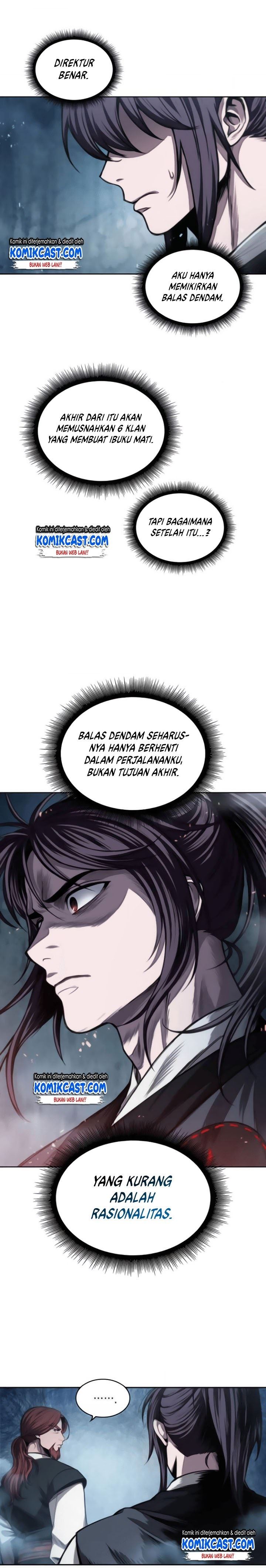 image-komik-nano-machine-chapter-44-7/18