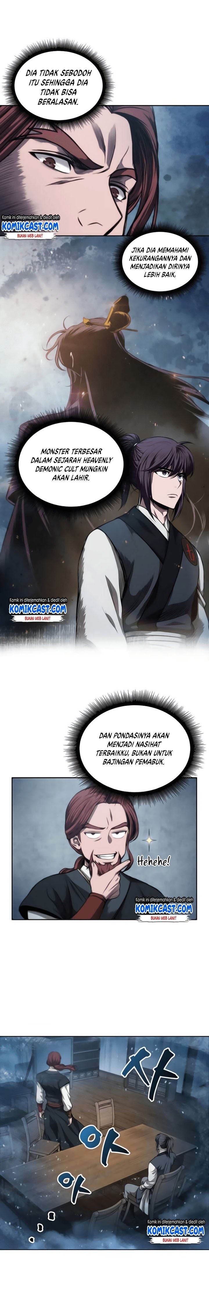 image-komik-nano-machine-chapter-44-8/18