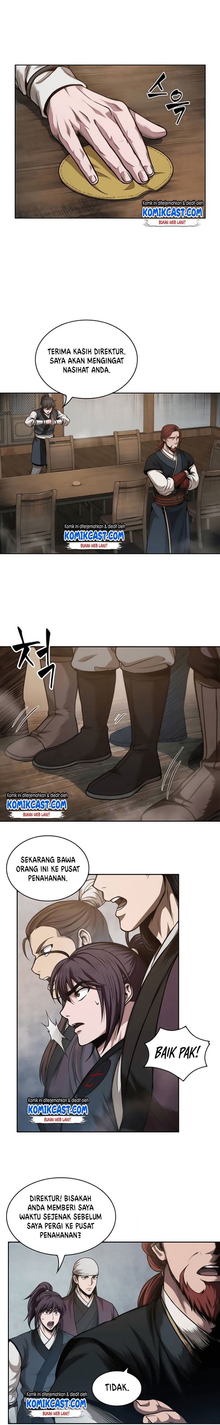 image-komik-nano-machine-chapter-44-9/18