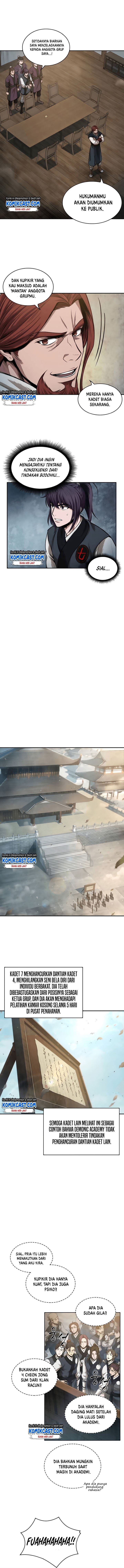 image-komik-nano-machine-chapter-44-10/18