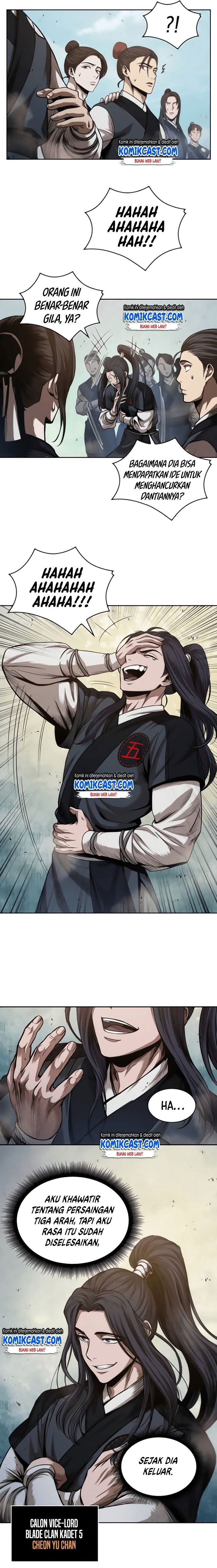 image-komik-nano-machine-chapter-44-11/18