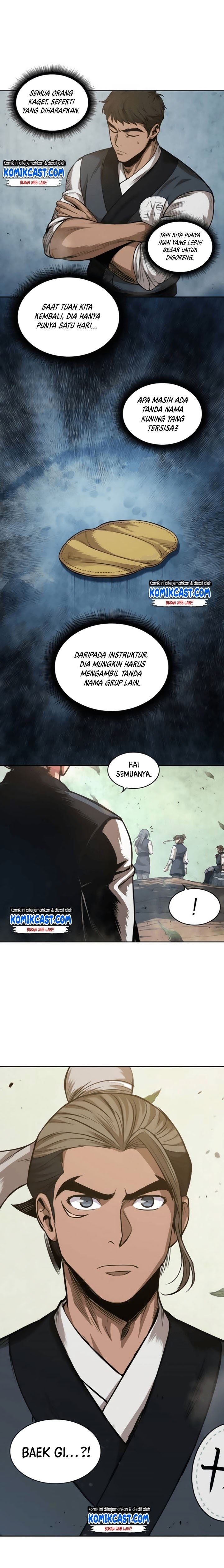 image-komik-nano-machine-chapter-44-13/18