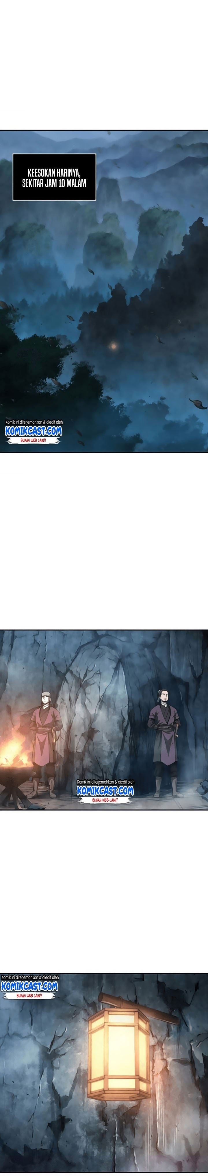 image-komik-nano-machine-chapter-44-14/18