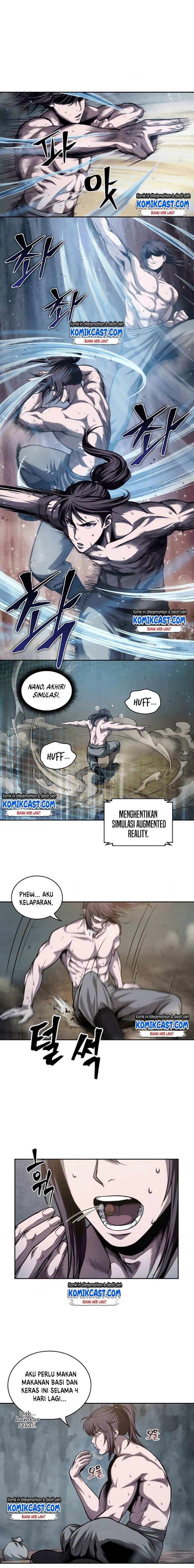 image-komik-nano-machine-chapter-44-15/18