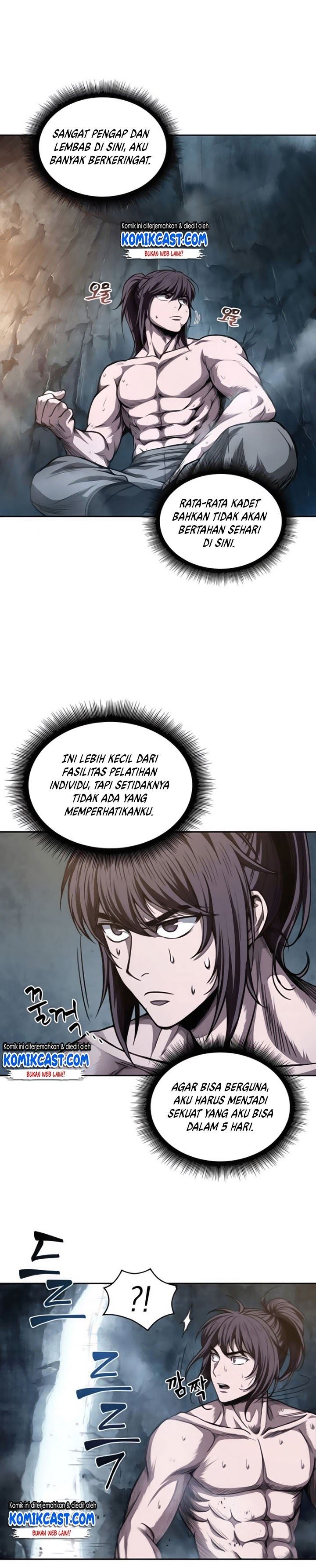 image-komik-nano-machine-chapter-44-16/18