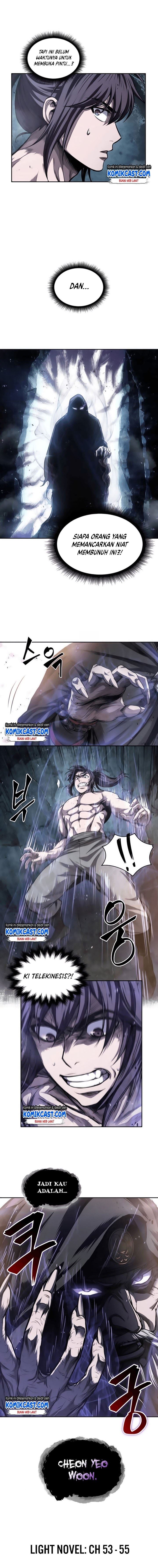 image-komik-nano-machine-chapter-44-17/18