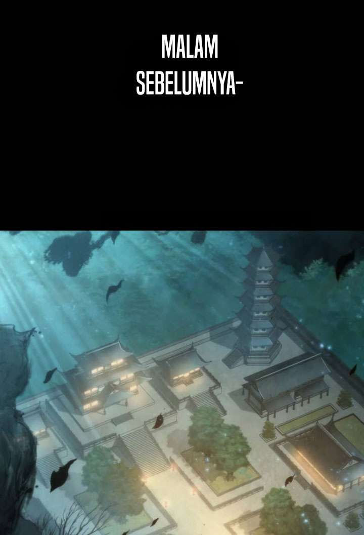 image-komik-nano-machine-chapter-45-0/89