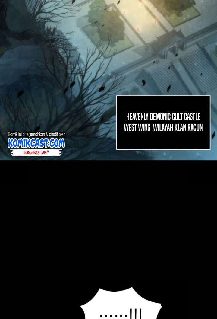 image-komik-nano-machine-chapter-45-1/89