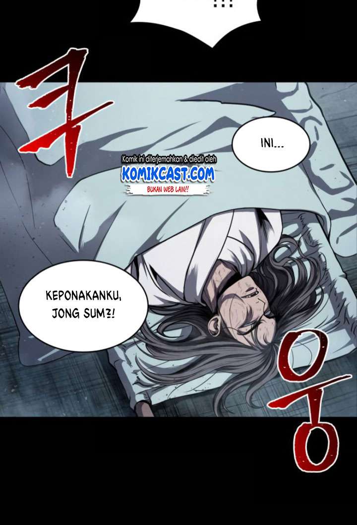 image-komik-nano-machine-chapter-45-2/89