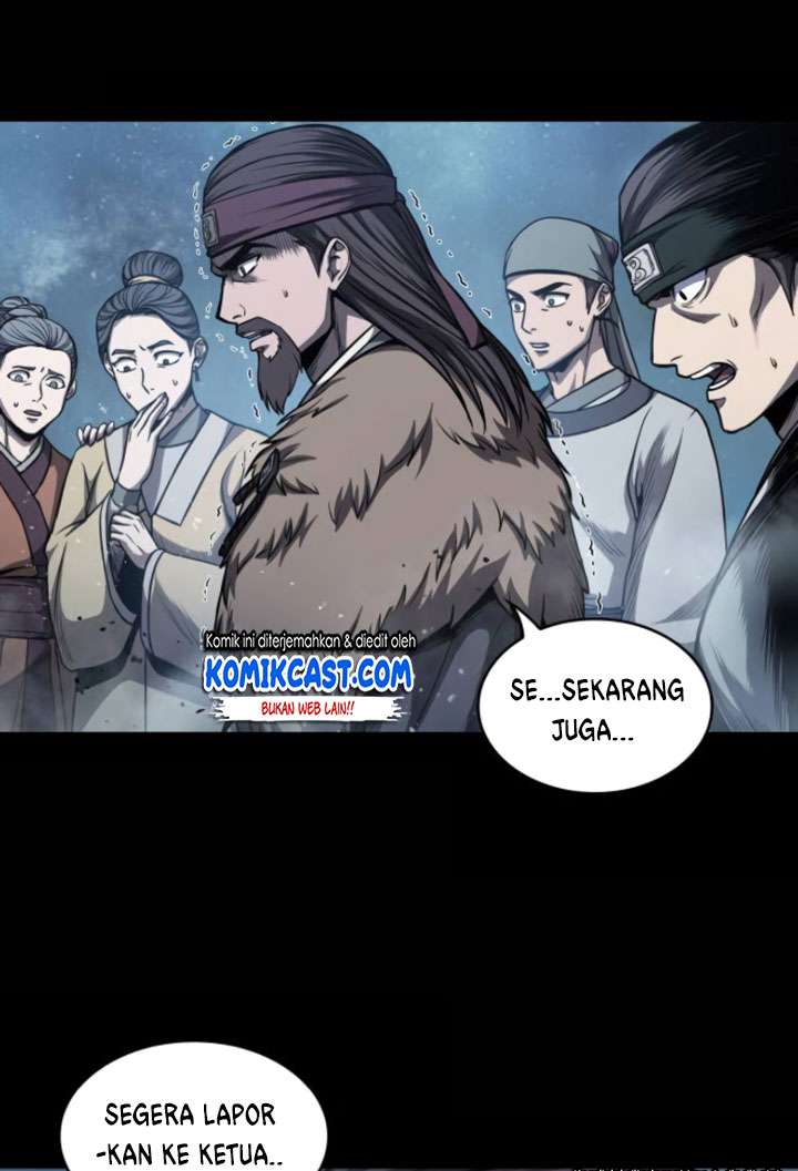 image-komik-nano-machine-chapter-45-3/89