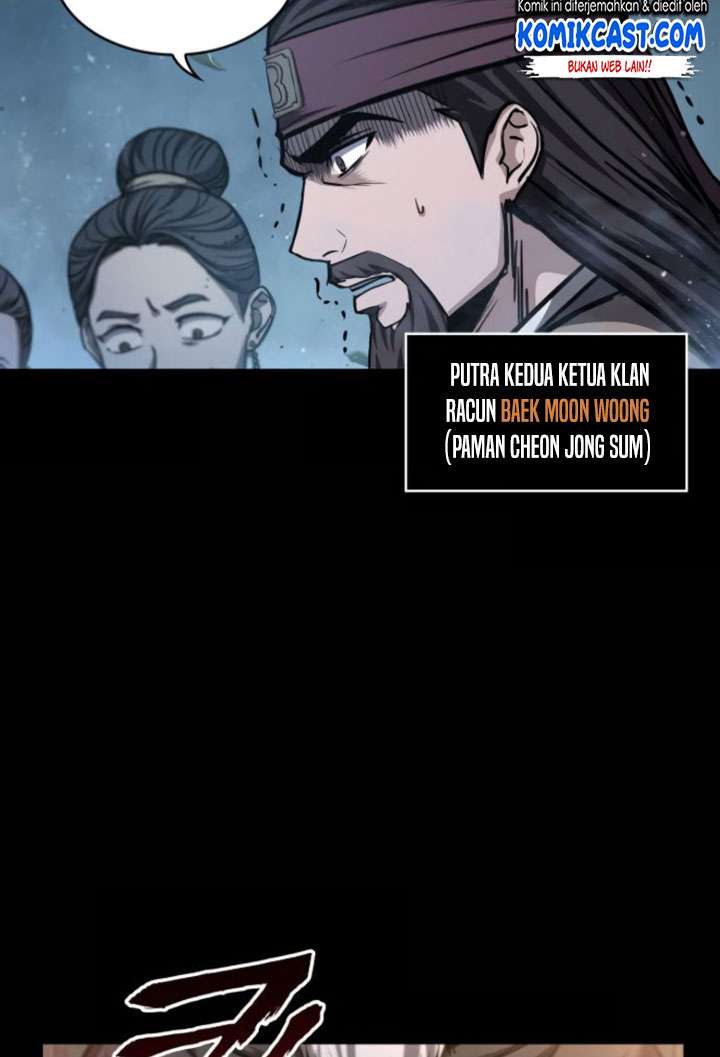 image-komik-nano-machine-chapter-45-4/89