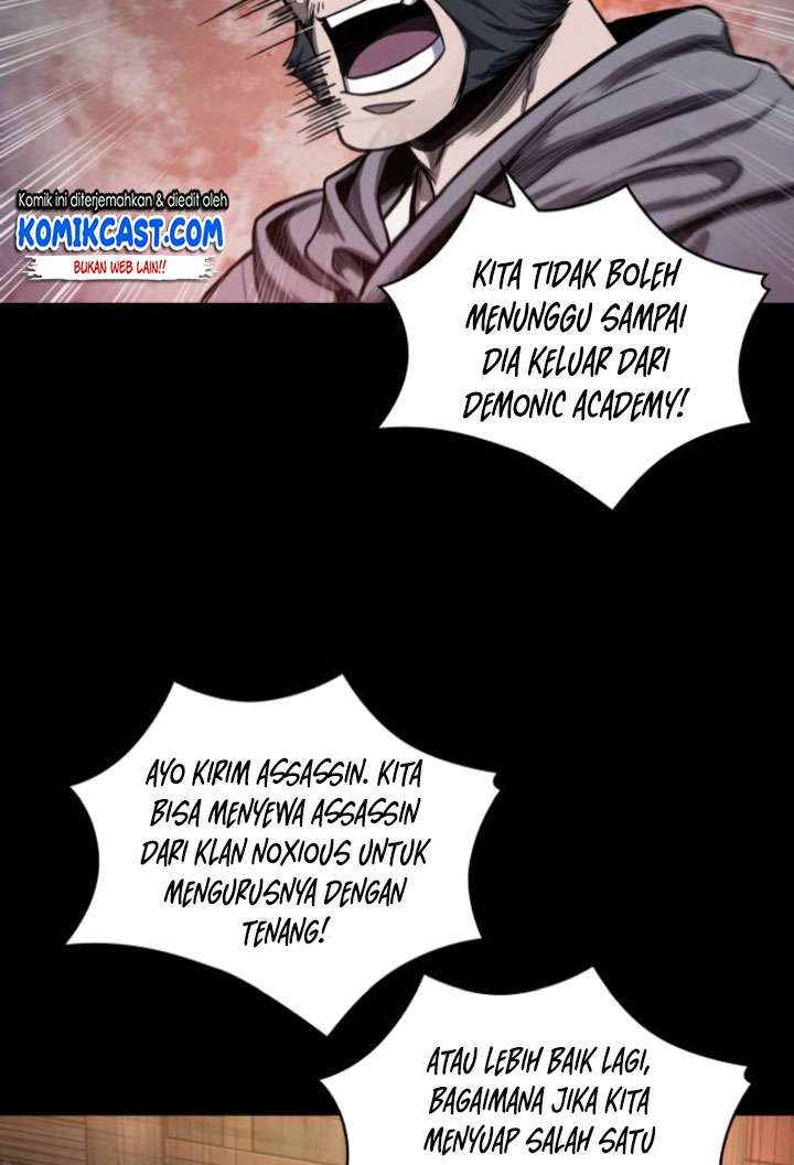 image-komik-nano-machine-chapter-45-7/89
